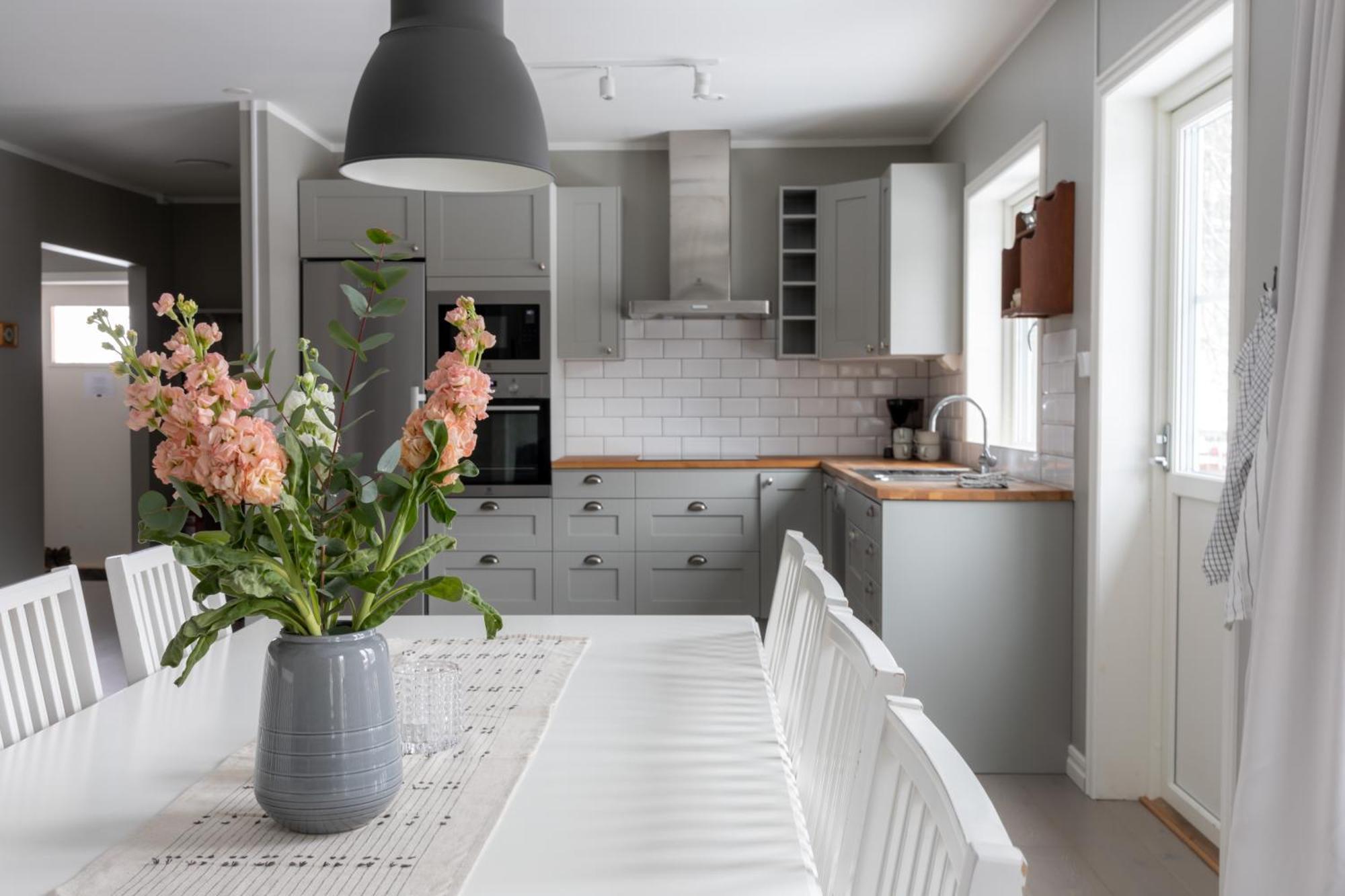 Bergs Gard & Hallsvikens Gard Västerljung Εξωτερικό φωτογραφία